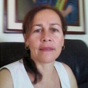 Meet your Posher, Andinitos